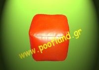 /album/poofland/%cf%80%ce%bf%cf%85%cf%86-%cf%84%ce%b5%cf%84%cf%81%ce%b1%ce%b3%cf%89%ce%bd%ce%bf%28%ce%ba%ce%bb%ce%b1%cf%83%ce%b9%ce%ba%ce%bf%29-jpg/